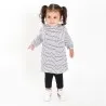 Legging bébé - KONTAKT