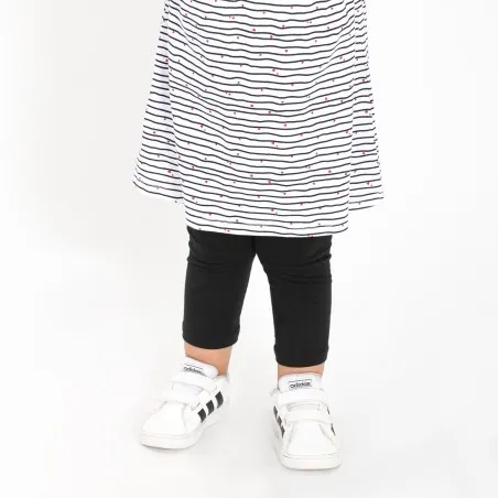 Legging bébé - KONTAKT