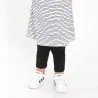 Legging bébé - KONTAKT