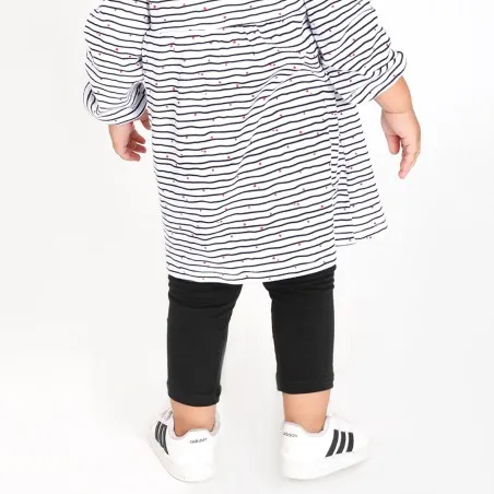 Legging bébé - KONTAKT