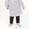 Legging bébé - KONTAKT