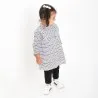 Legging bébé - KONTAKT