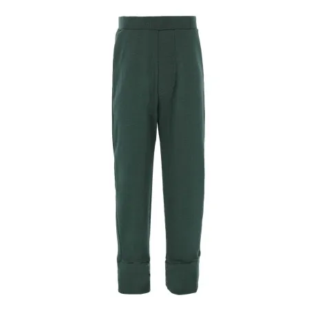 Legging bébé côtelé - KONTAKT
