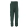 Legging bébé côtelé - KONTAKT
