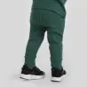 Legging bébé côtelé - KONTAKT