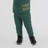 Legging bébé côtelé - KONTAKT
