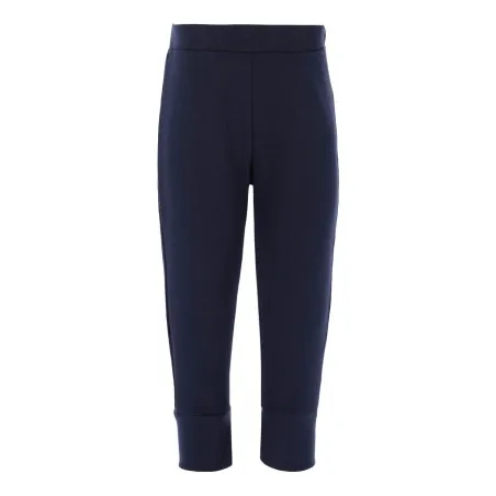 Legging bébé côtelé - KONTAKT