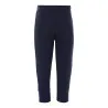 Legging bébé côtelé - KONTAKT