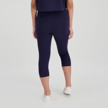 Legging capri femme - KONTAKT