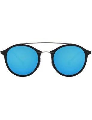 Lunettes de Soleil Femme RAY-BAN RB4266-601S55 - Ray-Ban