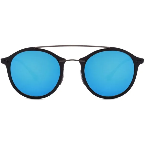 Lunettes de Soleil Femme RAY-BAN RB4266-601S55 - Ray-Ban Lunettes de Soleil Femme RAY-BAN RB4266-601S55 - Ray-Ban
