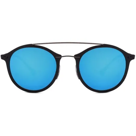 Lunettes de Soleil Femme RAY-BAN RB4266-601S55 - Ray-Ban