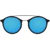 Lunettes de Soleil Femme RAY-BAN RB4266-601S55 - Ray-Ban