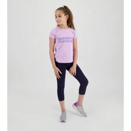 Legging capri fille - KONTAKT