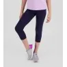 Legging capri fille - KONTAKT