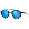 Lunettes de Soleil Femme RAY-BAN RB4266-601S55 - Ray-Ban
