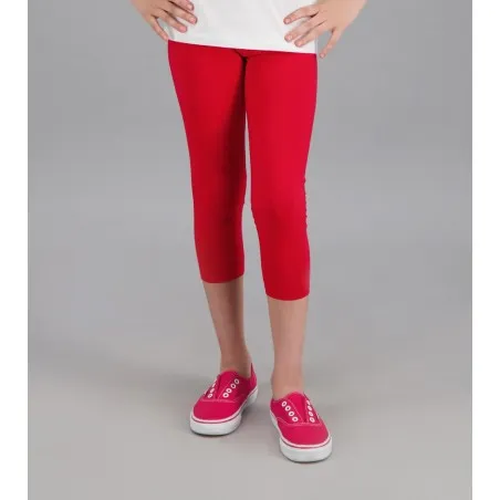 Legging capri fille - KONTAKT