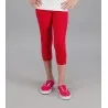 Legging capri fille - KONTAKT