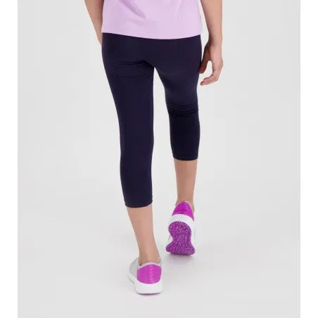 Legging capri fille - KONTAKT