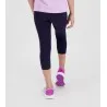Legging capri fille - KONTAKT
