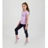 Legging capri fille - KONTAKT