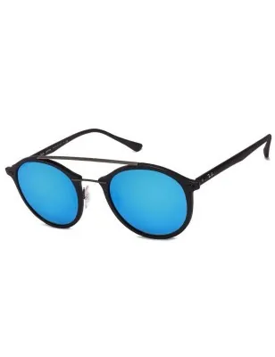 Lunettes de Soleil Femme RAY-BAN RB4266-601S55 - Ray-Ban