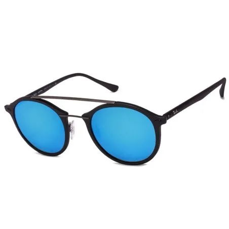 Lunettes de Soleil Femme RAY-BAN RB4266-601S55 - Ray-Ban