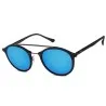 Lunettes de Soleil Femme RAY-BAN RB4266-601S55 - Ray-Ban