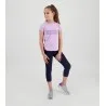 Legging capri fille - KONTAKT