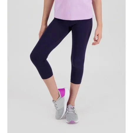 Legging capri fille - KONTAKT