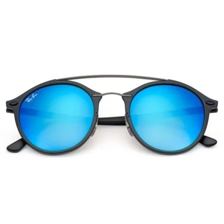 Lunettes de Soleil Femme RAY-BAN RB4266-601S55 - Ray-Ban