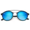 Lunettes de Soleil Femme RAY-BAN RB4266-601S55 - Ray-Ban