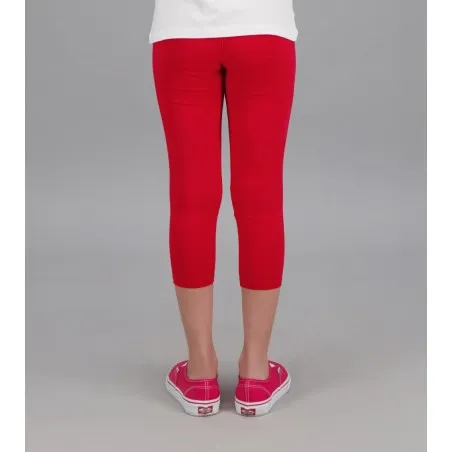 Legging capri fille - KONTAKT