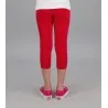 Legging capri fille - KONTAKT