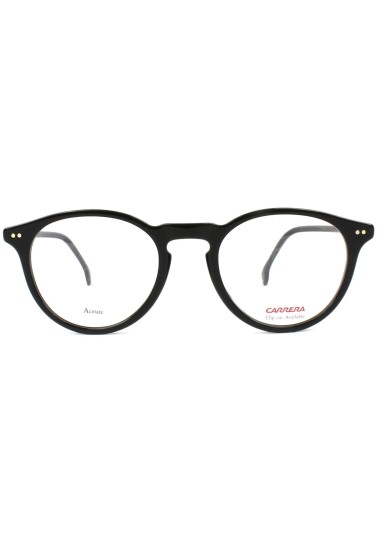 Lunettes de Vue Homme CARRERA CARRERA145/V Carrera - 3