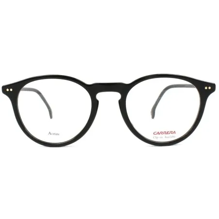 Lunettes de Vue Homme CARRERA CARRERA145/V