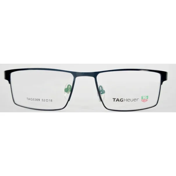 Lunettes de Vue Homme TAG HEUER TG 8617