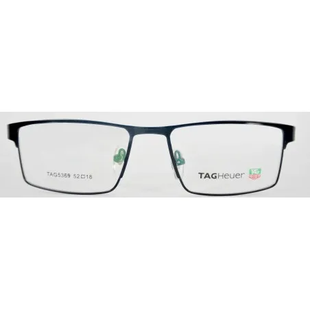 Lunettes de Vue Homme TAG HEUER TG 8617 - Tag Heuer