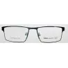 Lunettes de Vue Homme TAG HEUER TG 8617 - Tag Heuer