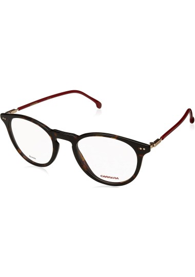 Lunettes de Vue Homme CARRERA CARRERA145/V Carrera - 6