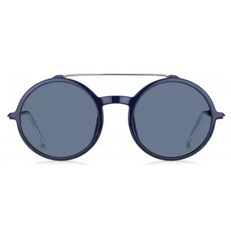 Lunettes de Soleil Femme TOMMY-HILFIGER TH1644/S-PJP - TOMMY HILFIGER
