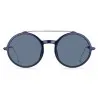 Lunettes de Soleil Femme TOMMY-HILFIGER TH1644/S-PJP - TOMMY HILFIGER