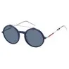 Lunettes de Soleil Femme TOMMY-HILFIGER TH1644/S-PJP - TOMMY HILFIGER