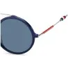 Lunettes de Soleil Femme TOMMY-HILFIGER TH1644/S-PJP - TOMMY HILFIGER