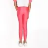 Legging de sport fille avec logo - KONTAKT
