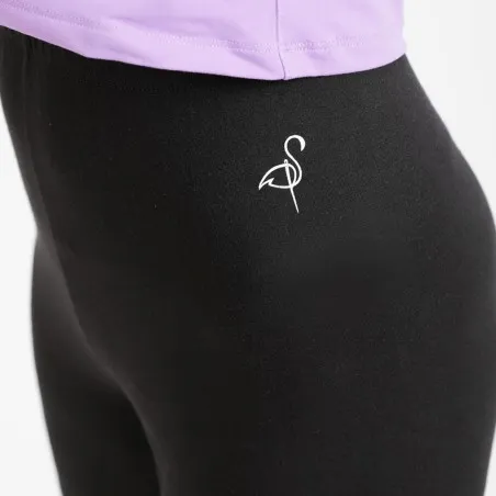 Legging femme - KONTAKT