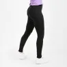 Legging femme - KONTAKT