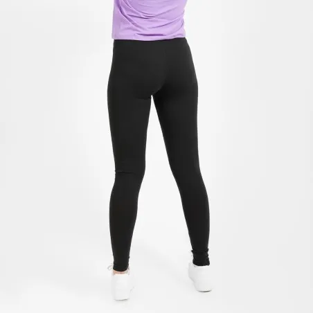 Legging femme - KONTAKT