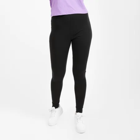 Legging femme - KONTAKT