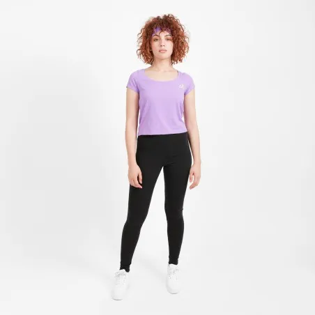 Legging femme - KONTAKT
